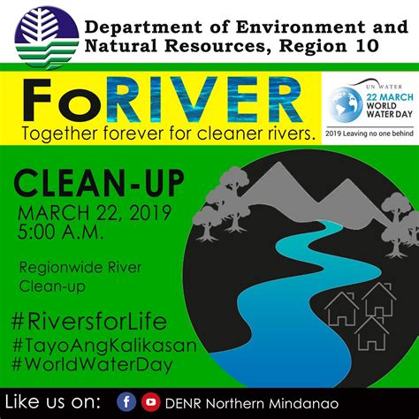 DENR 10.
